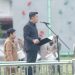 Pemkab Batang Hari Gelar Upacara Hari Pahlawan Nasional