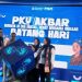 PNM Cabang Jambi Gelar PKU Akbar Bersama nasabah di Kabupaten Batang Hari