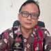 30 Peserta Mengikuti Seleksi JPT Pratama
