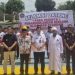 Ditjenpas Jambi Latih Pegawai Lapas Proses Penyelamatan dari Bencana