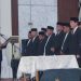 Wagub Sani Lantik Dewan Hakim MTQ Ke-54 Tingkat Provinsi Jambi