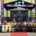 Sekda Sudirman Harap Lingkungan Belajar Aman, Sehat, Responsif, dan Membentuk Generasi Cerdas serta Berkarakter