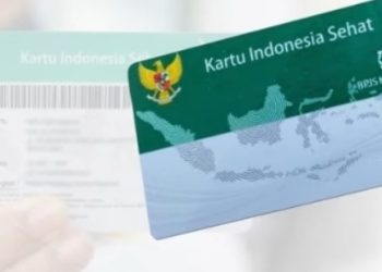 Pasien JKN tak lagi Berjenjang, Rujukan Kini Berdasar Kompetensi RS
