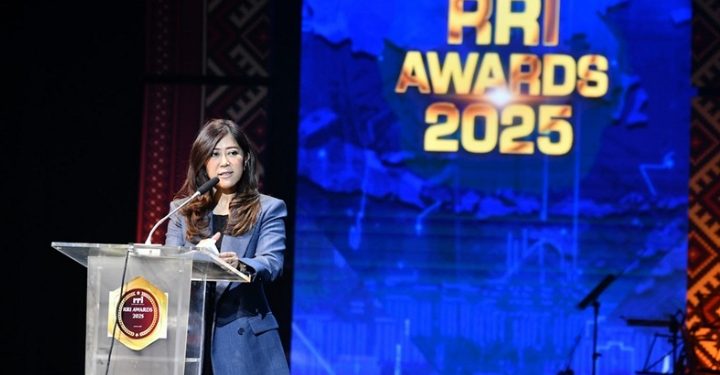 Pemda Diminta Perkuat Peran Tangkal Disinformasi Kesehatan di Ruang Digital