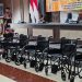 Wabup Nazar Efendi Sentil Dinsos PPPA, Atlet NPC Tak Diundang pada Peringatan Hari Disabilitas