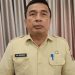 Program Pemutihan Selesai, Kepatuhan Pajak Kendaraan di Tebo Masih Rendah