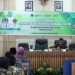 Pemkab Batang Hari Perkuat Koordinasi Lintas Sektoral Percepatan Penurunan Stunting