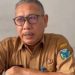 BPBD Kabupaten Batang Hari Siap Tiga Regu Antisipasi Bencana