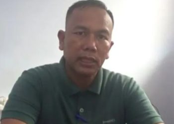 Ribuan Calon Penerima BLTS Telah Diverifikasi