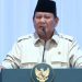 Digitalisasi Pembelajaran Jadi Strategi Pemerataan Mutu Pendidikan Nasional