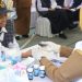 Respons Tinggi Masyarakat, Program CKG Jadi Andalan Bojonegoro Wujudkan Warga Sehat