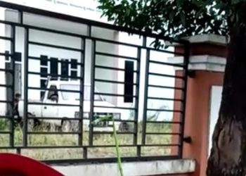 Sekda Tebo Dinilai Lepas Tangan, Aset Mes Pemda di Jambi Kacau dan Hilang