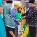 BAZNAS Kabupaten Tebo Lampaui Target Pengumpulan ZIS Tahun 2025