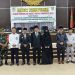 DPRD Tebo Gelar Rapat Paripurna PAW Anggota Dewan Sipenpri