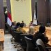Perkuat Pengawasan Internal, Banmus dan Banggar DPRD Jambi Konsolidasi ke Inspektorat DKI Jakarta ‎