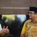 DPRD Jambi Minta Pemprov Jambi Genjot PAD Demi Selamatkan Nasib Pegawai dan Layanan Publik