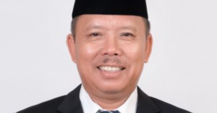 Dewan Minta Evaluasi Total Angkutan Baru Bara