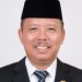 Dewan Minta Evaluasi Total Angkutan Baru Bara