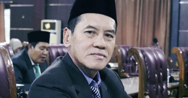 Tokoh Adat Tak Diajak Bahas Batas Sungai Bengkal, Dewan Angkat Bicara