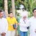 DPRD Jambi Jembatani Penguatan Infrastruktur Desa di KCBN Muara Jambi
