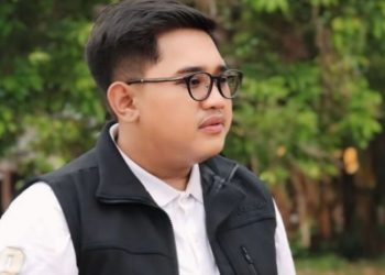 Gas 3 Kg Langka di Tebo, DPRD Minta Perusahaan dan Pejabat Beralih ke Elpiji Non-Subsidi