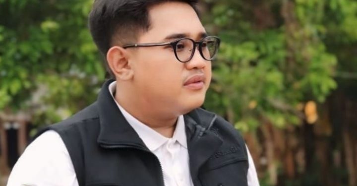 Gas 3 Kg Langka di Tebo, DPRD Minta Perusahaan dan Pejabat Beralih ke Elpiji Non-Subsidi