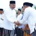 Pemkab Tebo Gelar Safari Ramadan Serentak ‎