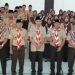Wakil Bupati Tebo Hadiri Kursus Pembina Pramuka Mahir Tingkat Dasar Golongan Penggalang Tahun 2026
