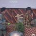 Nazar Efendi Hadiri Pertunjukan Film Dokumenter Besale