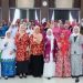 Pertemuan Rutin GOW Tebo Jadi Wadah Silaturahmi dan Koordinasi