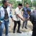 Buka Musorkab NPCI Kabupaten Tebo, Nazar Berharap Bisa Lahirkan Atlet Berprestasi