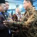 Gubernur Al Haris Bangga Dua Daerah di Provinsi Jambi Dapat Apresiasi dari Pemerintah Pusat