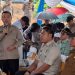 Gubernur Al Haris: Program Pertanian di Jambi Harus Nyata, Bukan Sekadar Wacana ‎