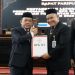 Raih Opini WTP ke-14, Gubernur Al Haris Tegaskan Komitmen Perbaiki Tata Kelola Keuangan