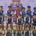 Singkirkan Anak Asuh Octa Vianus, Tunas Bangsa Melaju 8 Besar pada Piala KONI Batang Hari  ‎