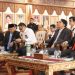 Gubernur Al Haris: Program IJD Bukti Komitmen Membangun Infrastruktur Guna Tingkatkan Konektivitas Antar Wilayah