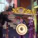 Gubernur Al Haris Dorong Sungai Penuh Jadi Destinasi Wisata Budaya Unggulan ‎