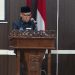 Fraksi PKS DPRD Tebo Beri Enam Rekomendasi untuk Perbaikan Tata Kelola Pemerintahan