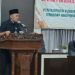 12 Catatan Kritis Fraksi NasDem DPRD Tebo Terhadap Ranperda Pertanggungjawaban APBD 2025