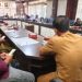 Komisi I DPRD Tebo Gelar RDP Dugaan Penyalahgunaan Wewenang dan Aset Desa Bukit Pemuatan