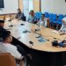 Jalan Vital Rusak Parah, DPRD Tebo Minta Provinsi dan Pusat Tak Diam