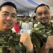 Ketua DPRD Tebo Ikuti Retreat KPPD Lemhannas RI di Magelang