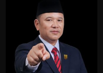 DPRD Tebo Segera Panggil Dinas PMD