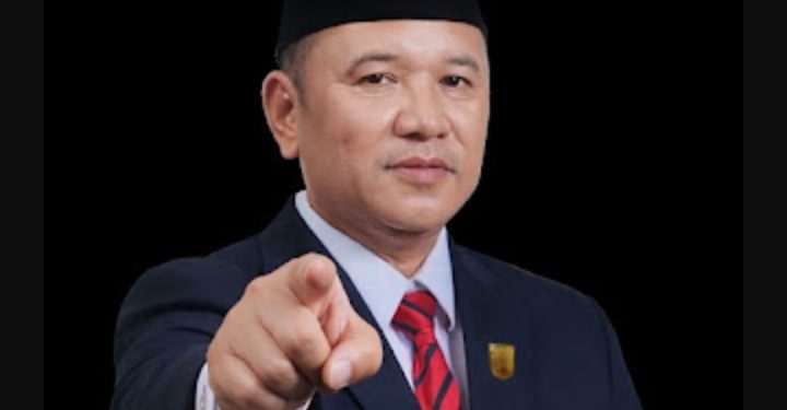 DPRD Tebo Segera Panggil Dinas PMD