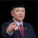 DPRD Tebo Segera Panggil Dinas PMD