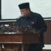 Ini Catatan Fraksi PKB Terkait LKPJ Bupati Tebo 2025