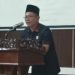 Fraksi PKS DPRD Tebo Soroti Infrastruktur Jalan, Mangun Jayo Seberang Butuh Perhatian Serius