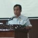 NasDem Terima LKPJ Bupati Tebo 2025 dengan Sejumlah Catatan
