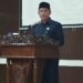 Fraksi PAN Tebo Soroti Ketergantungan Sektor Primer dan Serapan Anggaran