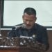 Fraksi Demokrat Tebo Sentil Infrastruktur, Kesehatan, dan Data KTP dalam Paripurna LKPJ 2025